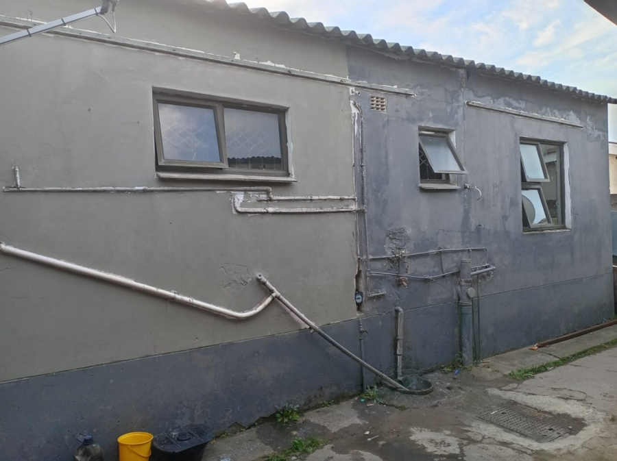 7 Bedroom Property for Sale in Mdantsane Nu 13 Eastern Cape